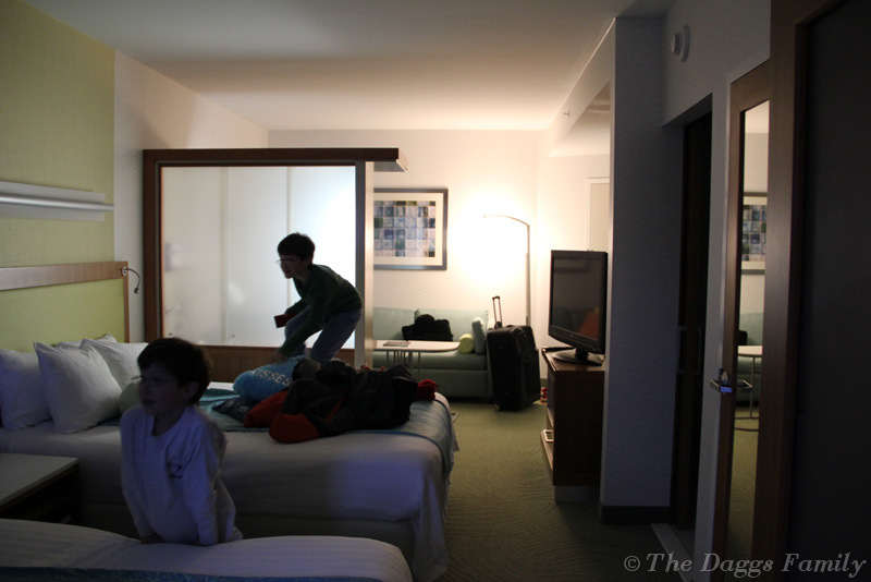 slideshow